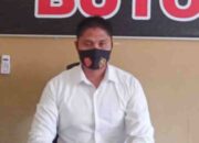 Terungkap Tak Miliki Amdal, Polres Buton Usut Kembali Polemik Pembangunan RSUD Busel