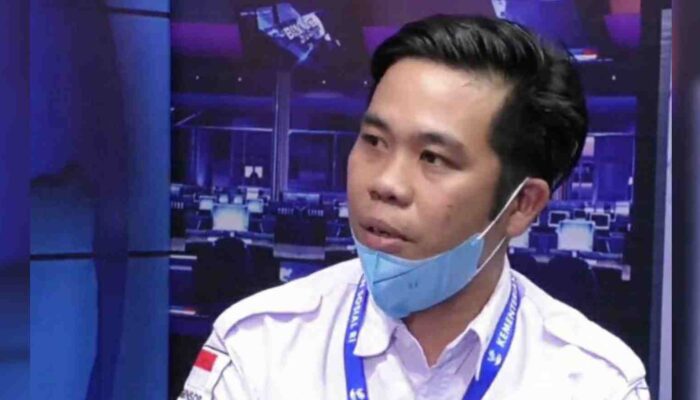 Januari-Maret 2021 Kasus Kekerasan Pada Anak di Konsel Capai 19 Kasus