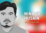 Kematian Partai Politik