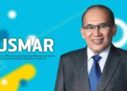 Membaca Ulang Perpres No 10 Tahun 2021