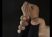 Merasa Tak Disayang Istri, Seorang Pria Tega Cabuli Enam Bocah