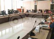 Sewa Lapak Hingga Parkiran di Pelelangan Ikan Diduga Masuk Kantong Oknum