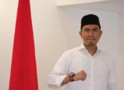 Ketua DPP KNPI Minta Mabes Polri Segera Proses Lisman Hasibuan