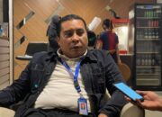Kuasa Hukum Ancam Lapor Ketum KNPI Gegara Singgung Kasus Plt Kadispora