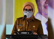 Buton Jadi Kabupaten Smart City