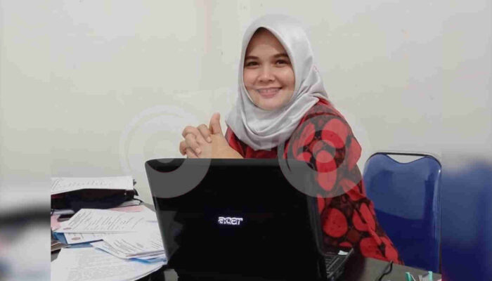 HUT RI Ke-76 , Begini Pesan LBH PERADIL Kota Kendari untuk Anak Muda