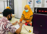 Cek! Produk Pembiayaan Prohajj Bank Muamalat untuk Porsi Haji