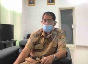 Sambut HPN, Isu Perubahan Iklim Jadi Program DLH Sultra