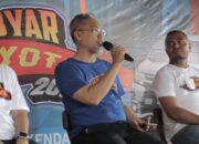 Hanya Rp 16 Jutaan Sudah Bisa Bawa Pulang Toyota Avanza