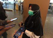 Lima Kelurahan di Kendari Masuk Zona Merah Darurat Narkoba
