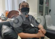 Dewan Kendari Ingatkan Perusahaan Bayar Karyawan Sesuai UMK