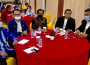 JMSI Secara Kelembagaan Tidak Mendaftar di Liga Media