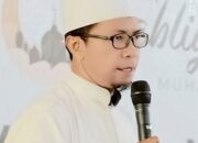 Permendikbudristek No 30 Tahun 2021 Dinilai Berpotensi Legalkan Seks Bebas