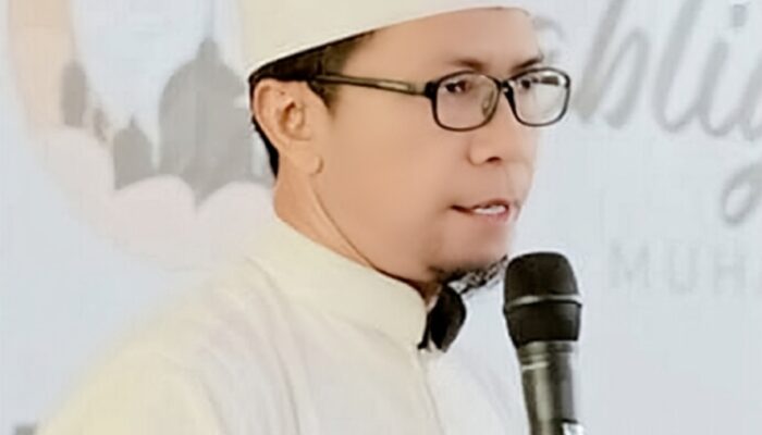 Permendikbudristek No 30 Tahun 2021 Dinilai Berpotensi Legalkan Seks Bebas