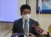 Pererat Persatuan Advokat, Peradi SAI Kendari Gelar Muscab Kedua