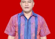 Ishak Bagea Janji Gelontorkan Rp 500 Juta Setiap Kecamatan Jika Menang Pilkada Buteng