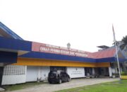 Disperindag Sultra Beri Bantuan ke Pelaku IKM