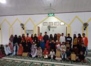 Lomba Islami: Beri Edukasi Membaca Al Quran serta Asah Mental Anak