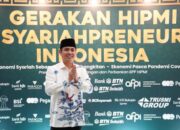 Kuasa Hukum Sebut PT PCN Hutang Rp 106 Miliar ke B69 dan Jhonlin Group Sebagai Investor