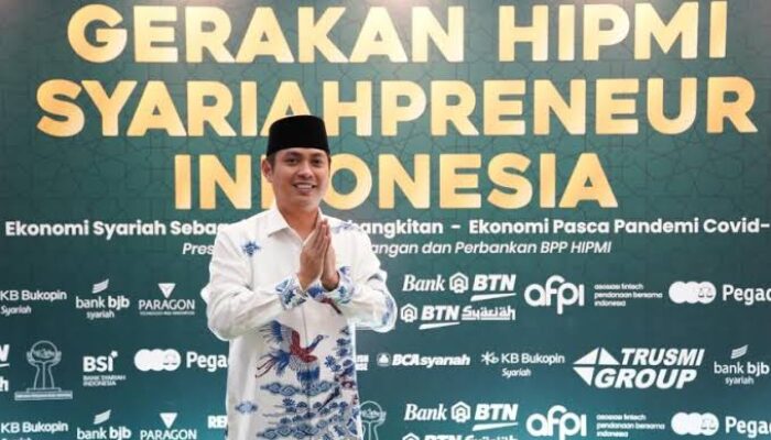 Kuasa Hukum Sebut PT PCN Hutang Rp 106 Miliar ke B69 dan Jhonlin Group Sebagai Investor