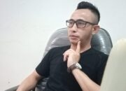 Ramses: Labuan Bajo Sudah Saatnya Jadi Daerah Otonom