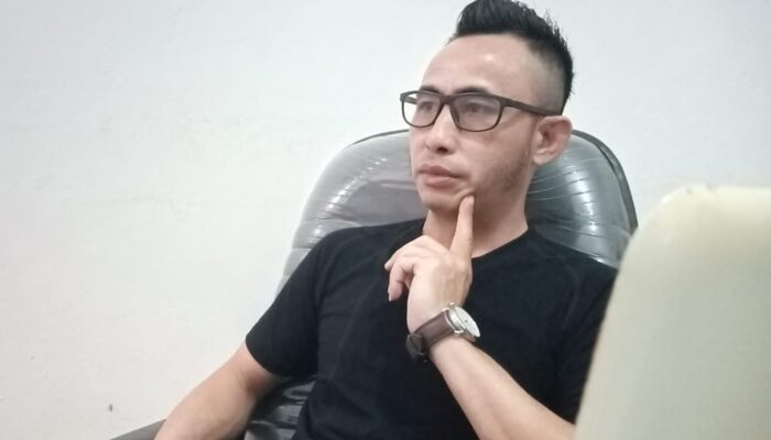 Ramses: Labuan Bajo Sudah Saatnya Jadi Daerah Otonom