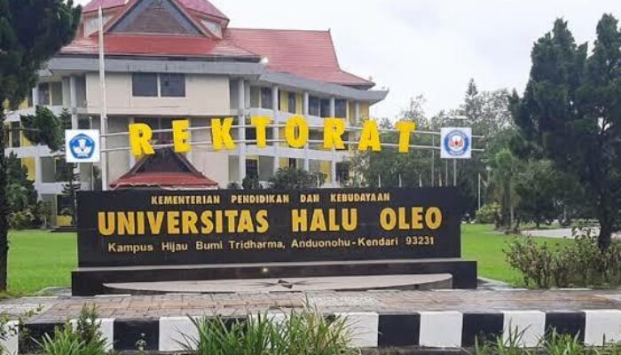 Peserta UTBK-SBMPTN UHO 2022 Diminta Tak Percaya Joki untuk Lulus