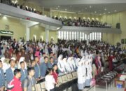Smart Student, Kompetisi Pelajar Tanpa Batas