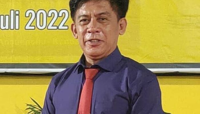 Kuota SNBP UHO 2024 Sebanyak 2.755 Kursi