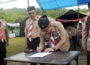 Jambore KUB Kota Kendari: Memupuk Persatuan di Tengah Keberagaman