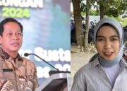 Triple C Dukung Konsep Baru Adipura, Dorong Penilaian TPA dan Predikat Kota Kotor